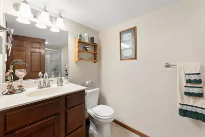 609  4th Ave, Onalaska, WI 54650 - Photo 29