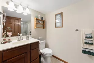 609 4th Ave, Onalaska, WI 54650 - Photo 29