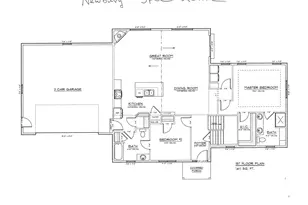 101 Autumn Dr, Newburg, WI 53095 - Photo 21