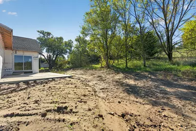 101  Autumn Dr, Newburg, WI 53095 - Photo 13