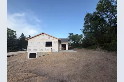 Lt1  Autumn Dr, Newburg, WI 53095 - Photo 3
