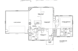 101 Autumn Dr, Newburg, WI 53095 - Photo 17