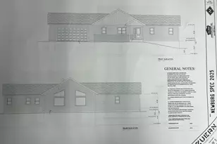 101 Autumn Dr, Newburg, WI 53095 - Photo 19