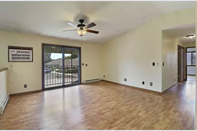 3938  81st St #F, Kenosha, WI 53142 - Photo 3