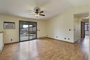 3938 81st St, Kenosha, WI 53142 - Photo 3
