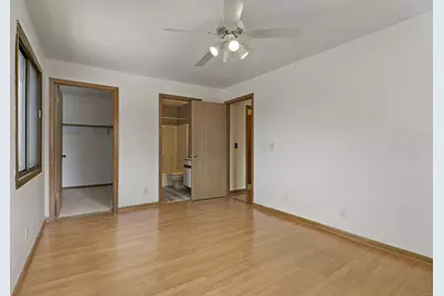 3938  81st St #F, Kenosha, WI 53142 - Photo 15