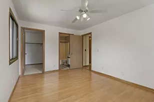3938 81st St, Kenosha, WI 53142 - Photo 15