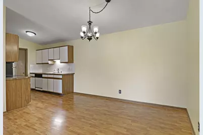 3938  81st St #F, Kenosha, WI 53142 - Photo 7