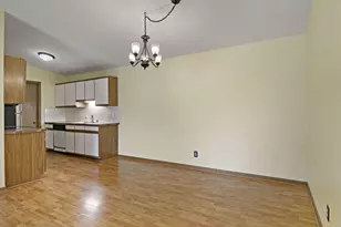 3938 81st St, Kenosha, WI 53142 - Photo 7