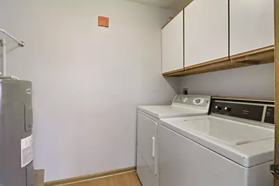 3938  81st St #F, Kenosha, WI 53142 - Photo 9
