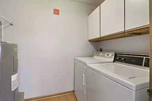 3938 81st St, Kenosha, WI 53142 - Photo 9