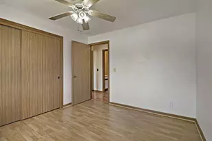 3938 81st St, Kenosha, WI 53142 - Photo 13