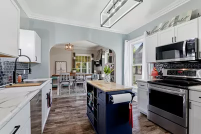 2408 S 7th St, Sheboygan, WI 53081 - Photo 3