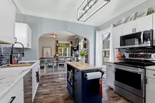 2408 S 7th St, Sheboygan, WI 53081 - Photo 3