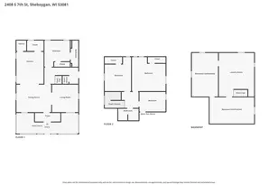 2408 S 7th St, Sheboygan, WI 53081 - Photo 41