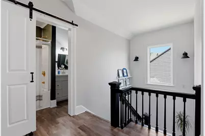 2408 S 7th St, Sheboygan, WI 53081 - Photo 23