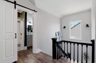 2408 S 7th St, Sheboygan, WI 53081 - Photo 23