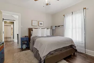 2408 S 7th St, Sheboygan, WI 53081 - Photo 17