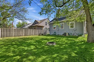 2408 S 7th St, Sheboygan, WI 53081 - Photo 29