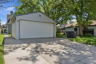 2408 S 7th St, Sheboygan, WI 53081 - Photo 31
