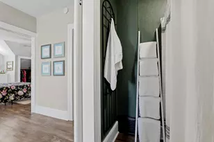 2408 S 7th St, Sheboygan, WI 53081 - Photo 21