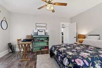 2408 S 7th St, Sheboygan, WI 53081 - Photo 15