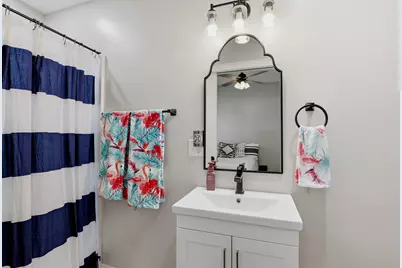 2408 S 7th St, Sheboygan, WI 53081 - Photo 13