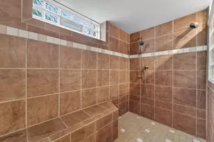 2814 Lasalle St, Racine, WI 53402 - Photo 13