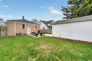 2814 Lasalle St, Racine, WI 53402 - Photo 19