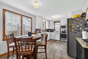 2814 Lasalle St, Racine, WI 53402 - Photo 7