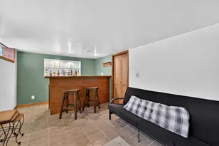 2814 Lasalle St, Racine, WI 53402 - Photo 15