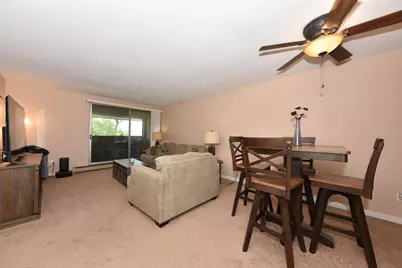 11907 W Appleton Ave #20, Milwaukee, WI 53224 - Photo 5