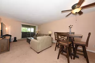 11907 W Appleton Ave, Milwaukee, WI 53224 - Photo 5