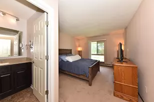 11907 W Appleton Ave, Milwaukee, WI 53224 - Photo 17