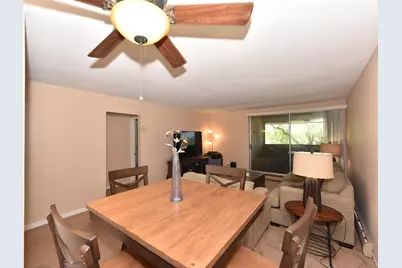 11907 W Appleton Ave #20, Milwaukee, WI 53224 - Photo 7