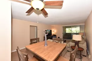 11907 W Appleton Ave, Milwaukee, WI 53224 - Photo 7