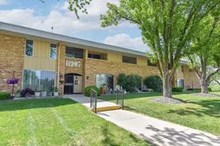 11907 W Appleton Ave, Milwaukee, WI 53224 - Photo 29