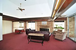 11907 W Appleton Ave, Milwaukee, WI 53224 - Photo 39