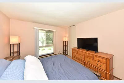 11907 W Appleton Ave #20, Milwaukee, WI 53224 - Photo 13
