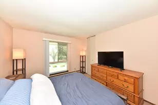 11907 W Appleton Ave, Milwaukee, WI 53224 - Photo 13