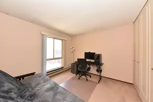 11907 W Appleton Ave, Milwaukee, WI 53224 - Photo 15