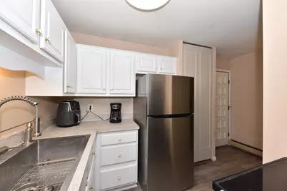11907 W Appleton Ave #20, Milwaukee, WI 53224 - Photo 9