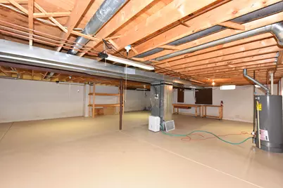 N22W26761  Shooting Star Rd, Pewaukee, WI 53072 - Photo 37