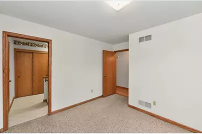 N22W26761  Shooting Star Rd, Pewaukee, WI 53072 - Photo 23