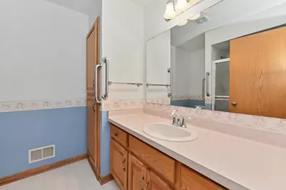 N22W26761  Shooting Star Rd, Pewaukee, WI 53072 - Photo 31