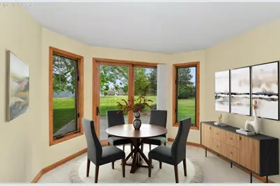 N22W26761  Shooting Star Rd, Pewaukee, WI 53072 - Photo 15
