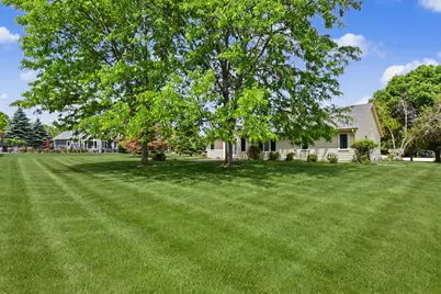 N22W26761  Shooting Star Rd, Pewaukee, WI 53072 - Photo 43