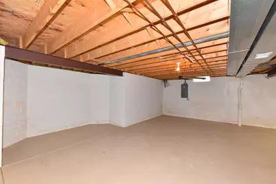 N22W26761  Shooting Star Rd, Pewaukee, WI 53072 - Photo 39