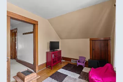 1811  N 2nd St, Sheboygan, WI 53081 - Photo 17