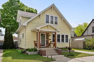 1811 N 2nd St, Sheboygan, WI 53081 - Photo 3